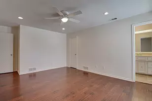 5818 Orchid Ln, Dallas, TX 75230 - Photo 29