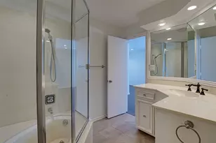 5818 Orchid Ln, Dallas, TX 75230 - Photo 25