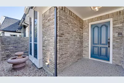 5818 Orchid Lane, Dallas, TX 75230 - Photo 3