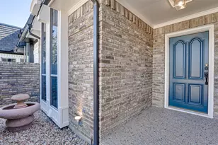 5818 Orchid Ln, Dallas, TX 75230 - Photo 3