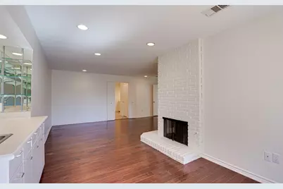 5818 Orchid Lane, Dallas, TX 75230 - Photo 17