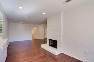 5818 Orchid Ln, Dallas, TX 75230 - Photo 17