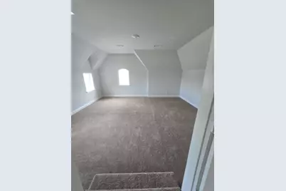 1308 Cartona Road, Fate, TX 75087 - Photo 13