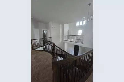1308 Cartona Road, Fate, TX 75087 - Photo 15