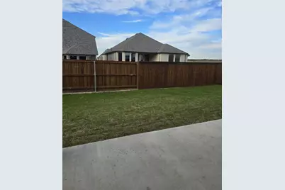 1308 Cartona Road, Fate, TX 75087 - Photo 17