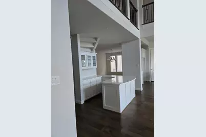 1308 Cartona Road, Fate, TX 75087 - Photo 3