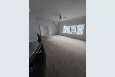1308 Cartona Road, Fate, TX 75087 - Photo 11