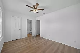 611 Oliver Ln, Waxahachie, TX 75165 - Photo 11