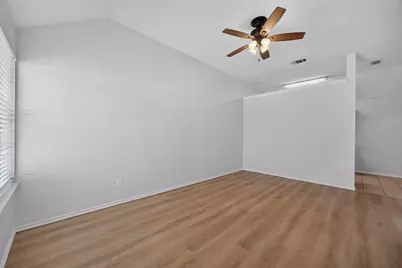 611 Oliver Lane, Waxahachie, TX 75165 - Photo 5