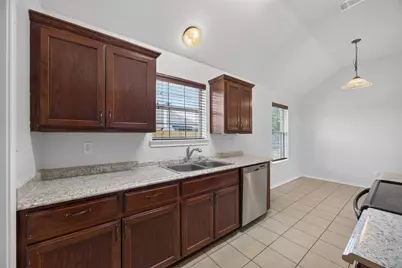 611 Oliver Lane, Waxahachie, TX 75165 - Photo 9