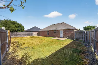 611 Oliver Lane, Waxahachie, TX 75165 - Photo 19