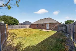 611 Oliver Ln, Waxahachie, TX 75165 - Photo 19