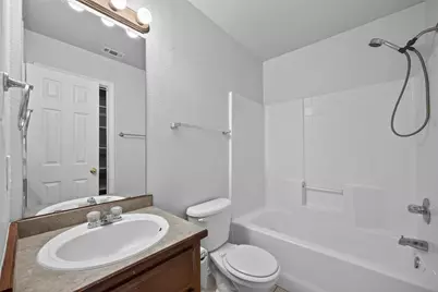 611 Oliver Lane, Waxahachie, TX 75165 - Photo 17