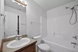611 Oliver Ln, Waxahachie, TX 75165 - Photo 17