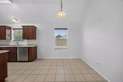611 Oliver Lane, Waxahachie, TX 75165 - Photo 7