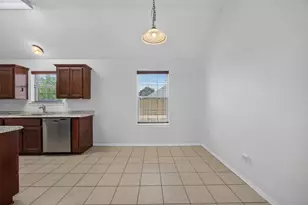 611 Oliver Ln, Waxahachie, TX 75165 - Photo 7