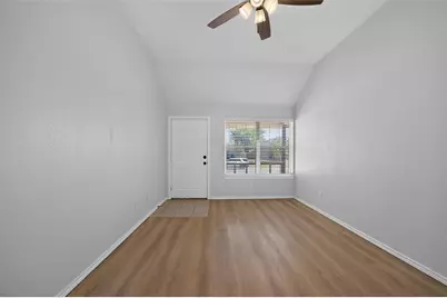 611 Oliver Lane, Waxahachie, TX 75165 - Photo 3