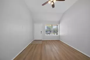 611 Oliver Ln, Waxahachie, TX 75165 - Photo 3