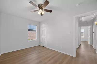 611 Oliver Lane, Waxahachie, TX 75165 - Photo 15