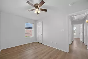 611 Oliver Ln, Waxahachie, TX 75165 - Photo 15
