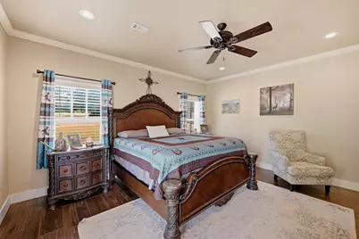 406 Cody Lane, Sherman, TX 75092 - Photo 17