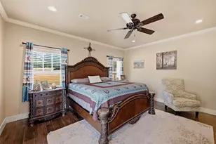 406 Cody Ln, Sherman, TX 75092 - Photo 17