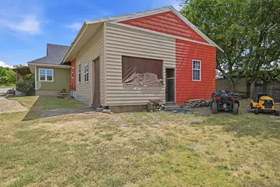 406 Cody Lane, Sherman, TX 75092 - Photo 29