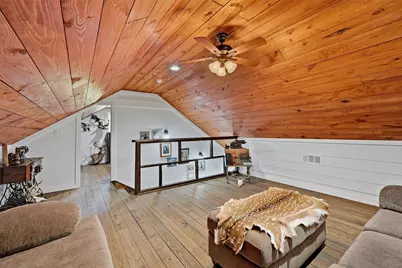 406 Cody Lane, Sherman, TX 75092 - Photo 23