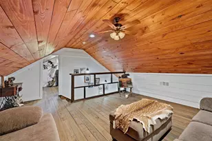 406 Cody Ln, Sherman, TX 75092 - Photo 23