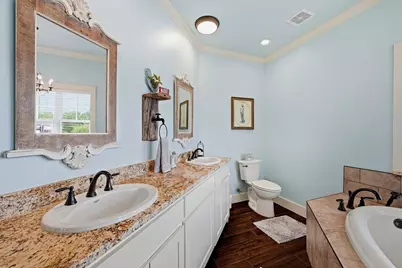 406 Cody Lane, Sherman, TX 75092 - Photo 19