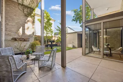 3615 Dartmouth Avenue, Highland Park, TX 75205 - Photo 29