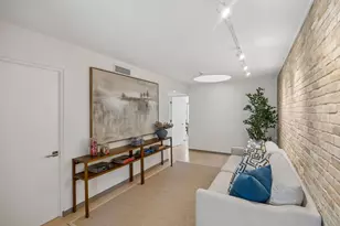 3615 Dartmouth Ave, Highland Park, TX 75205 - Photo 17