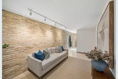 3615 Dartmouth Avenue, Highland Park, TX 75205 - Photo 19
