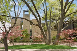 3615 Dartmouth Ave, Highland Park, TX 75205 - Photo 1