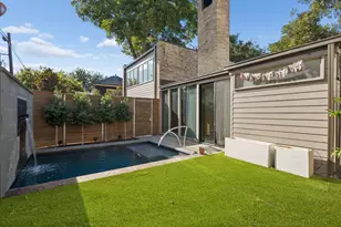 3615 Dartmouth Ave, Highland Park, TX 75205 - Photo 31