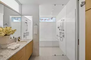 3615 Dartmouth Ave, Highland Park, TX 75205 - Photo 15