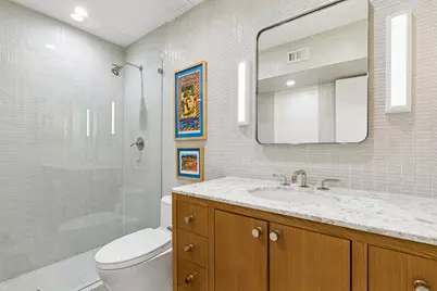 3615 Dartmouth Avenue, Highland Park, TX 75205 - Photo 25