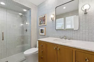 3615 Dartmouth Ave, Highland Park, TX 75205 - Photo 27