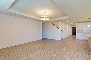 4536 Benham Dr, Fort Worth, TX 76036 - Photo 5
