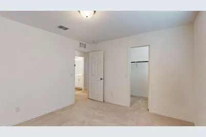 4536 Benham Drive, Fort Worth, TX 76036 - Photo 29