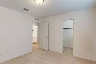4536 Benham Dr, Fort Worth, TX 76036 - Photo 29