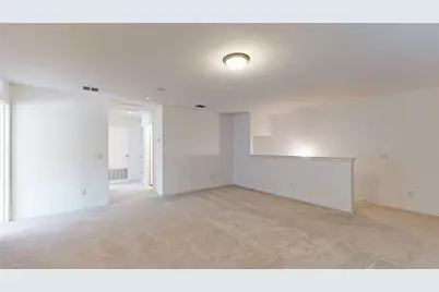 4536 Benham Drive, Fort Worth, TX 76036 - Photo 21