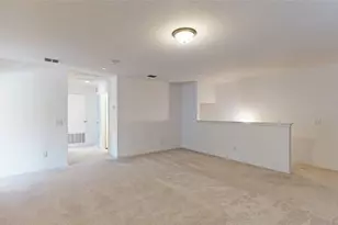 4536 Benham Dr, Fort Worth, TX 76036 - Photo 21