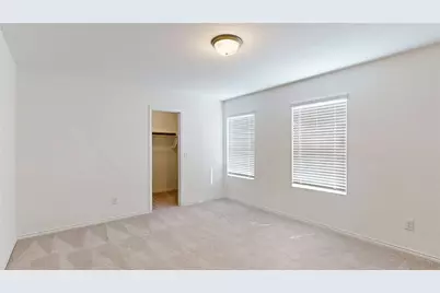 4536 Benham Drive, Fort Worth, TX 76036 - Photo 23