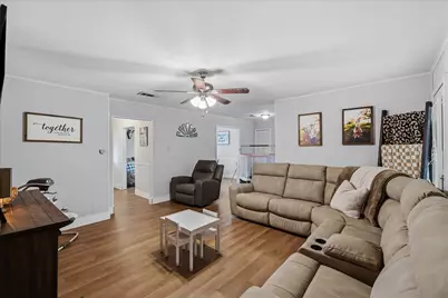 700 Amy Street, Canton, TX 75103 - Photo 17
