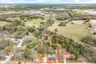 700 Amy St, Canton, TX 75103 - Photo 33