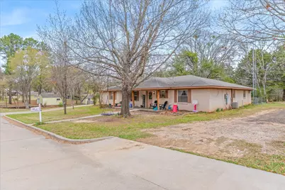 700 Amy Street, Canton, TX 75103 - Photo 1