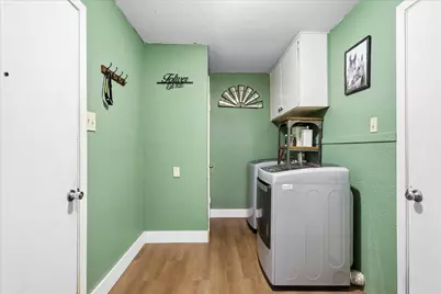 700 Amy Street, Canton, TX 75103 - Photo 27