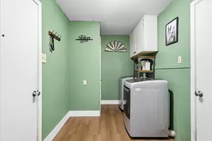 700 Amy St, Canton, TX 75103 - Photo 27