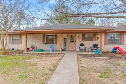 700 Amy Street, Canton, TX 75103 - Photo 5